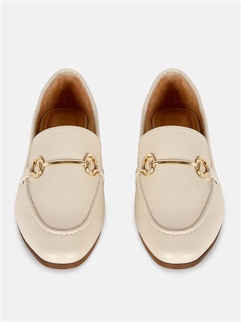 primark ladies loafers